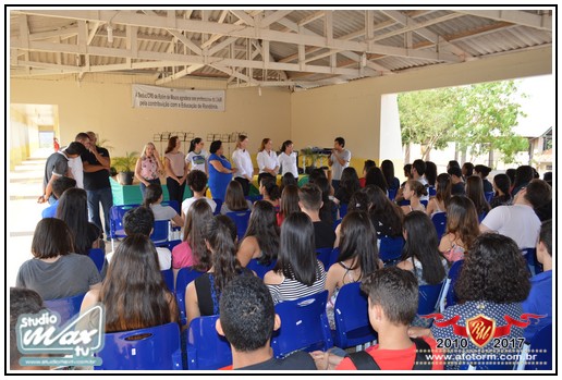 rolim de moura
